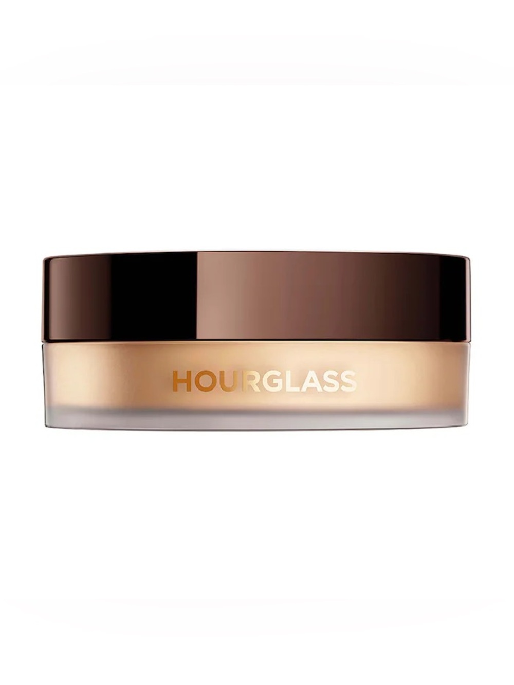 NIB Hourglass Veil™ Translucent Setting Powder - Talc Free